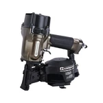 CCN45 7/8" To 3/4" 15 Pneumatic Coil Roofing Nailer. Fixed Price $241.20.
