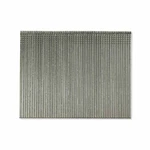 Simpson Strong-tie T16N200FNB 16GA 2IN 316 Ss Straight Finish Nails 500. Fixed Price $50.85.