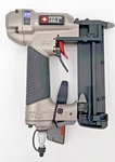 Porter Cable 23 Gauge 1-3/8" Inch Nailer N802255 PIN138 New*. Fixed Price $49.99.