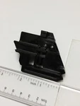 Hitachi 883-436 Nail Feeder (new). Fixed Price $19.00.