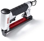 Jit S80/16-20 1/2-INCH Crown Fine Wire Upholstery Stapler For Type. Fixed Price $125.00.