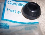 Genuine Oem Bostitch Stanley Lower Bumper 101200 RN45 WM45B SDCN14 Coil Nailers. Fixed Price $17.50.
