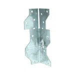 Simpson A35 Galvanized Framing Angle For Wood Construction. Fixed Price $10.87.