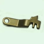 Original Hitachi Part # 883-086 Nail Stopper (b) NV75AG. Fixed Price $14.55.
