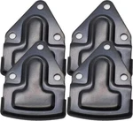 4PCS 877-330 Aftermarket Top Cover For Hitachi NR83A, NR83A2, NR83A5, NR83AA,. Fixed Price $19.97.
