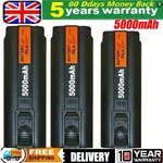 5.0AH 404717 Battery For Paslode IM50 IM65 IM250A 900400 900600 IM350 Nail Gun. Fixed Price $45.99.