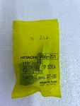Hitachi 998-413 Piston H65SD2. Fixed Price $100.00.