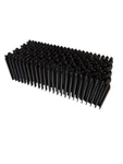 Bea Bk Corrugated Fasteners 5/8" Length 1" Width For W15-358 (5,180). Fixed Price $134.99.