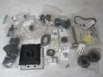 Dewalt & Porter Cable Parts Oem Etc. You Choose By Mpn - Nos. Fixed Price $13.99.