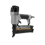 Numax Pneumatic 3-IN-1 Gun 16 Ga & 18 Finish Nailer, ... Fast Usa Ship. Fixed Price $81.78.