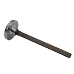 Aftermarket 502308 Piston Driver Fits Paslode PF150S-PP Metal Nailer W/o O-ring. Fixed Price $37.19.