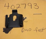 Duo-fast 402793 Wce Oem Contact Nose Fits Sm 1748, 7664. Fixed Price $19.79.