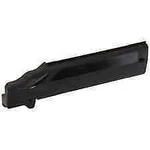 Original Hitachi Part # 885-901 Magazine Cover NT50AE2. Fixed Price $21.64.