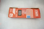 Senco DA25EAB 15 Gauge 2-1/2" 65MM Galvanized 34 Finish Nails 3000 Count. Fixed Price $44.99.