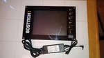 Stanley Bostitch Lcd Tv 10.4" For Product Advertising Sales ST-105 Man Cave. Fixed Price $39.00.