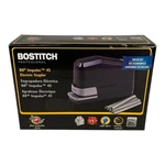 Stanley Bostitch Professional Impulse 45 Electric Stapler B8E-VALUE New. Fixed Price $28.95.