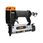 Freeman PP123 Pneumatic 23-GAUGE 1" Micro Pinner With Belt Hook. Fixed Price $53.54.