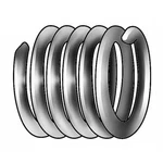 Stanley Engineered Fastening 4937-150 Free-running Helical Insert Repair Kit,. Fixed Price $361.99.
