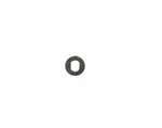 Hitachi 882-887 Adjuster Plate (b) NV75AG NV75AF NV90AB2 NV85AG Nailer 882887. Fixed Price $13.82.