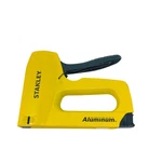 Stanley Sharpshooter Heavy Duty Staple Gun TR150 Aluminum Body. Fixed Price $19.52.