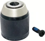42-66-2608 Keyless Chuck Assembly Replaces For Milwaukee 42-66-0023 42-66-2606. Fixed Price $29.50.