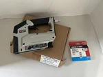 Porter Cable Crown Pneumatic Stapler Heavy Duty TS056 N277379. Fixed Price $39.95.