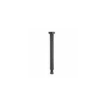 Original Porter Cable Part # 897351 Pin. Fixed Price $17.81.