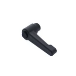 New Porter Cable Oem 5140083-29 Table Saw Lock Handle Assy PCB222TS PCB220TS. Fixed Price $14.11.