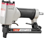 Meite 1013J Upholstery STAPLER-20 Gauge 7/16-INCH Crown Pneumatic/air Gun. Fixed Price $54.99.