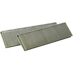 Senco R13BAB Box Of 5,000 1" 3/16" Crown Flooring Staples, 19 Gauge. Fixed Price $38.66.