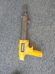 Dewalt Fastening Tool P2201 (P11025946). Fixed Price $30.00.