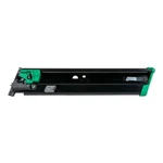 Metabo Hpt Extended Magazine For 21 Degree Cordless Framing Nailers Fits Mo.... Fixed Price $123.19.