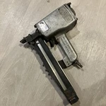 Paslode Vintage Nail Gun PA-200-S16 Stud Heavy Duty Tool For Display #1. Fixed Price $38.50.