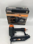 Freeman Professional 16 Ga. 2-1/2" Straight Finish Nailer PFN64NQ. Fixed Price $19.95.