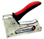 Surebonder 5580 Light Duty Tacker Gun, Uses #3 Or Arrow JT-21 Staples. Fixed Price $7.99.