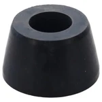 Senco BB0177 Piston Stop For SLP20XP, LS1XP, SLP20, SLP20XP18GA. Fixed Price $16.95.