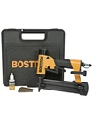Bostitch HP118K 23-GAUGE 1/2-INCH To 1-3/16-INCH Pin Nailer. Fixed Price $55.00.