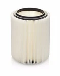 Craftsman & Ridgid Replacement Filter By Kopach, Part # 17816. Fixed Price $17.99.