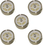 878-421 Pneumatic Tools Replacement Parts For Hitachi NR83A2.... Fixed Price $28.45.