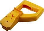 394075-00 Dewalt Miter Saw Handle Clamshell Set DW706. Fixed Price $30.09.