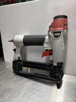 Central Pneumatic 64269 18 Gauge 2-IN-1 Air Nailer / Stapler. Fixed Price $60.00.