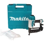 Makita 16-GAUGE 2-1/2 In. Straight Nailer AF601 088381822404. Fixed Price $239.63.
