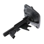 New Bostitch Oem 163927 Nailer Nose F28WW-CA. Fixed Price $92.38.