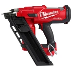 Milwaukee 2745-20 M18 Fuel 18V 30 Degree Lithium-ion Framing Nailer Bare Tool. Fixed Price $399.00.