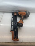 Ridgid R350RHF 3-1/2 In. Round-head Framing Nailer Parts K1. Fixed Price $71.99.