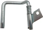M750P Spring Loaded Rafter Hook For Paslode 501347 Nailer Parts. Fixed Price $15.94.