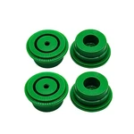 Aeropro AP26 Piston Bumper (#883-511,878-303) For Hitachi NR83A2, NR83A3 Framing. Fixed Price $37.32.