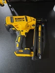Dewalt DCN660B 20V 16 Ga Nail Gun No Box Tool-only. Fixed Price $249.58.