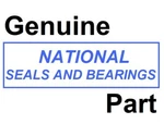 Wheel Bearing National 510011. Fixed Price $111.70.