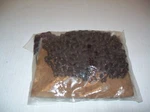 Chamberlain Craftsman Garage Door Opener Chain & Cable 7' 002D1817-10 New Stock. Fixed Price $7.00.